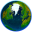 3Planesoft Earth 3D Screensaver 3.1.0.9