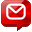 ollehMessenger35_ver1.0