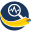 Diagnostics Software 5.42.2.138