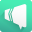 Betalk