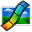 Photo Organizer Software