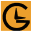GetRealtime 4.3.6