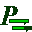 MPP Viewer