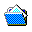 DokSys 4.7.1