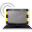 USB-modem Beeline