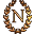 Napoleonic Total War III version 7 7.0