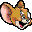 Tom and Jerry - Fists of Fury version 1.5