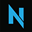 Need Preamp and EQ Collection version 1.1.2