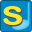 Sharetones for iPhone 2.00.00