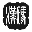 HPRT Label DesignerV1.01.06 version 1.01.06