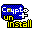 I.CA CryptoPlus v1.0