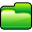 BOX IP  TV 4.1 version 4.1