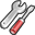 Repair2