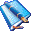 WordPefect Document Converter 5