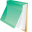 Notepad3 5.20.305.2