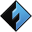 FlashDLPrint