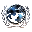 Planet Explorers version 0.96