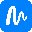 NextVPN version 3.5.0.0