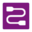 OptiInstrument 3.1