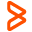 BMC Remedy Action Request System 9.1.03 Install 1