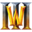 Warcraft III Reforged