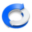 BASSnet Replicator 4.1