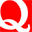 Quest Navigator, версия 0.0.28