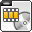 MAGIX Films en CD 5.0.7.0 (ES)