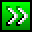 AST-Test_Player 4.3.4.0