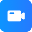 WeMeeting 1.2.0.5