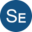 Safexpert