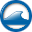 SMS 12.2 64-bit