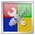 7 Quick Fix version 2.0