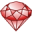 Diamonds 2017
