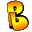 Play Buddy App - 1.9