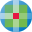 ADDISON Software 9.20.20