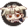 poi 10.4.0