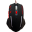 Maxell Gaming Mouse