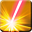 RAYLASE SP-ICE PRO 1.0
