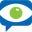 iVisit Presenter 4.0b48