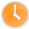 Citrus Alarm Clock 2.3.2