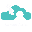 JumpCloud Remote Assist