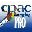 ImagingPro