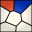 XML Copy Editor 1.2.0.7-2