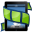 BlazeVideo iPad Flick Platinum 4.0.0.3