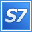 S7ERP BROWSER 버전 7.0