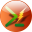Idera PowerShellPlus Professional Edition (x64)