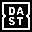 DAZN STYLE