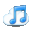 CloudTune