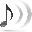 Stream What You Hear (SWYH) 1.5.0